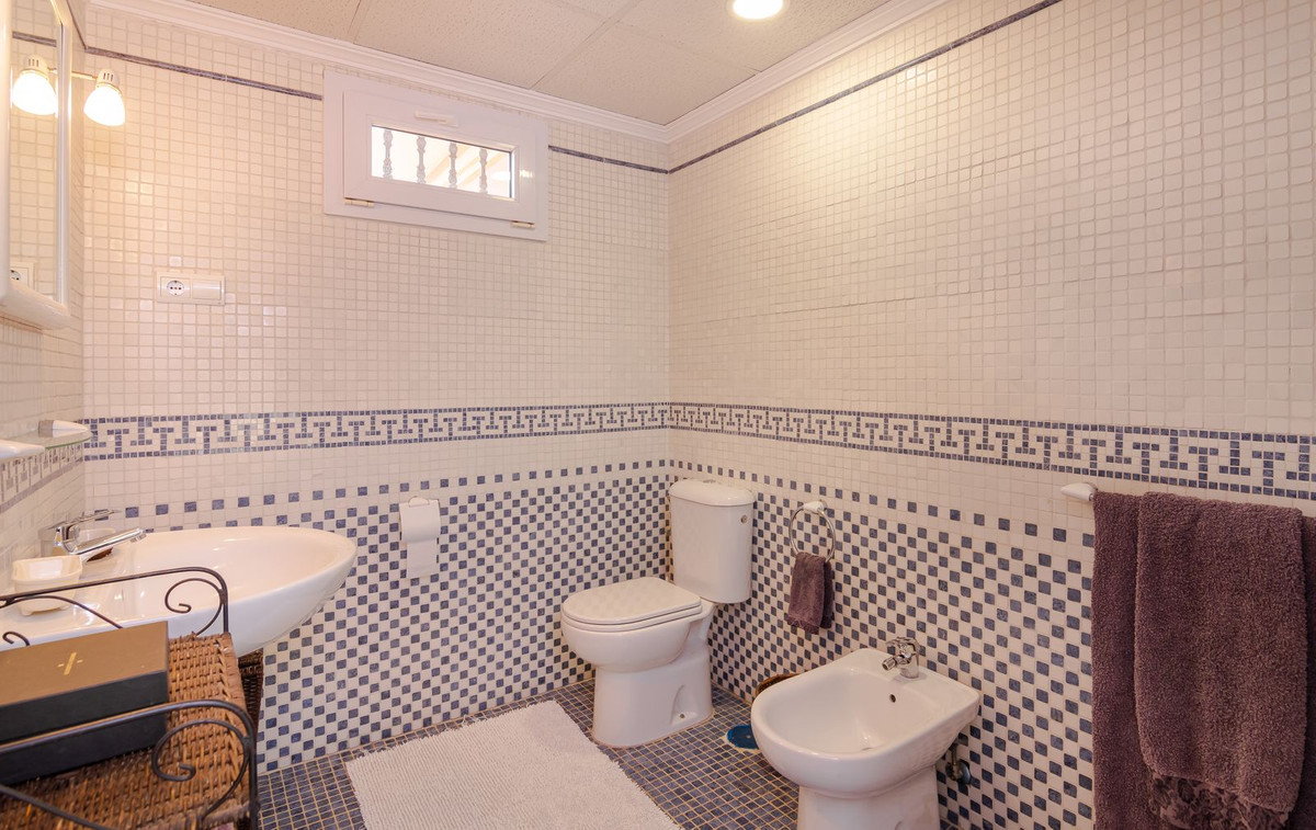 Property main view 35