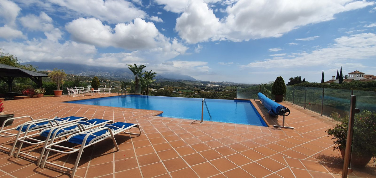 Property main view 36