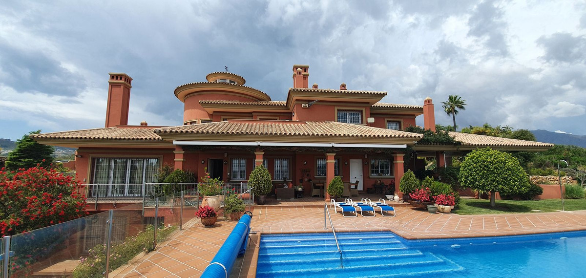 Property main view 39