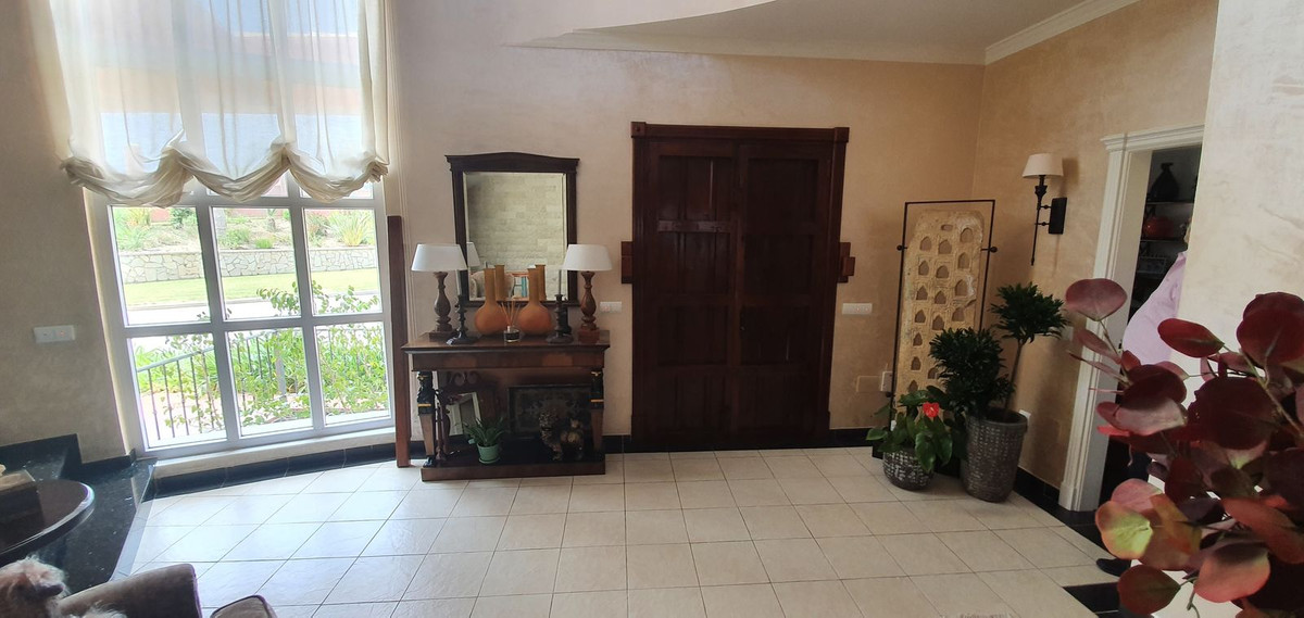 Property main view 41