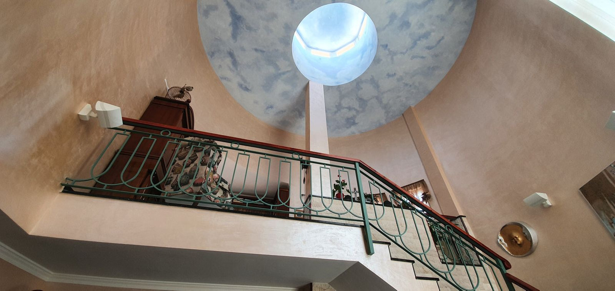 Property main view 42