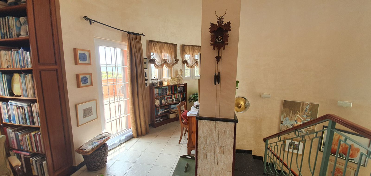 Property main view 43