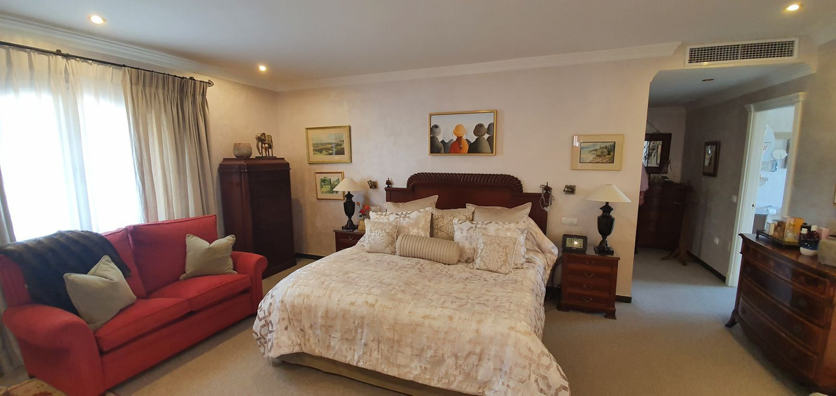 Property main view 44