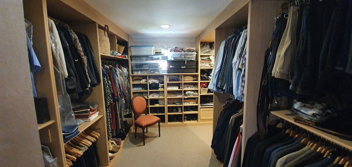 Property main view 45