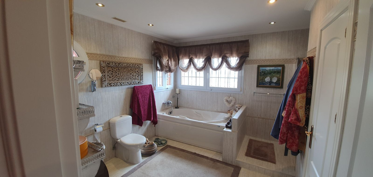 Property main view 46