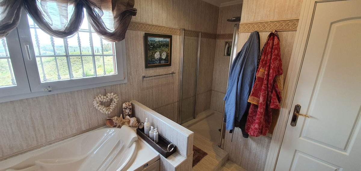 Property main view 47