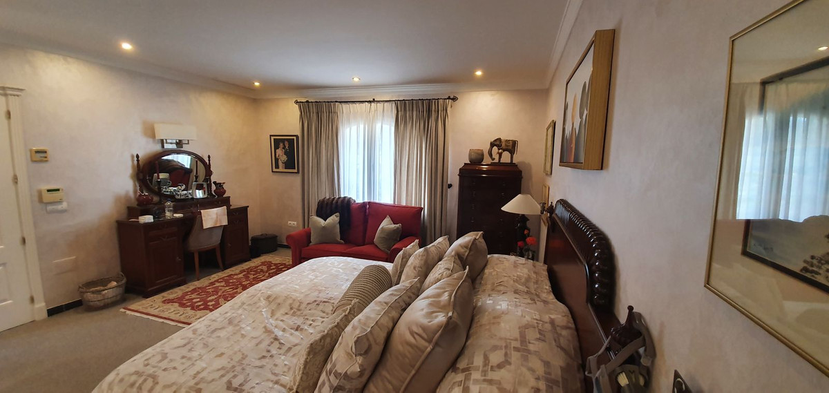 Property main view 48