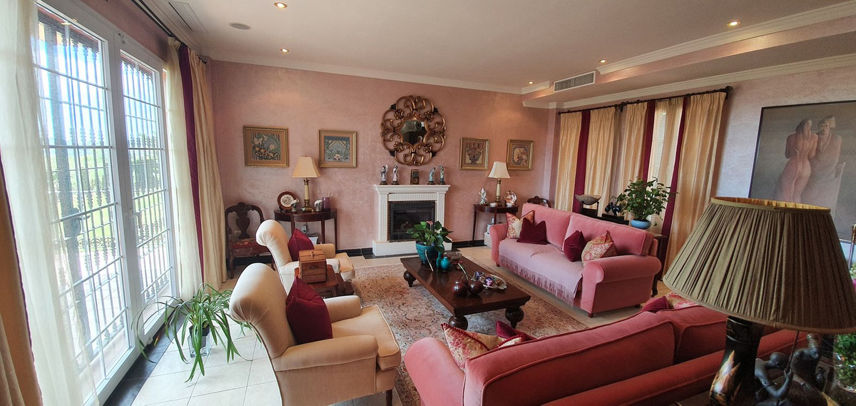 Property main view 49