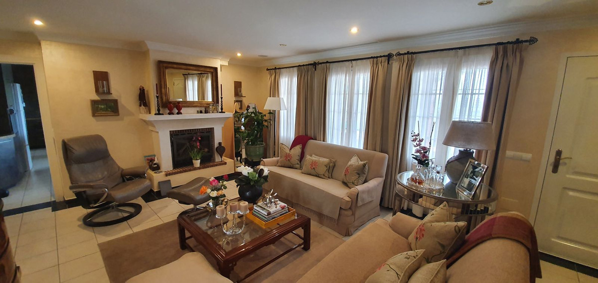 Property main view 51