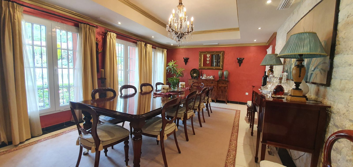 Property main view 52