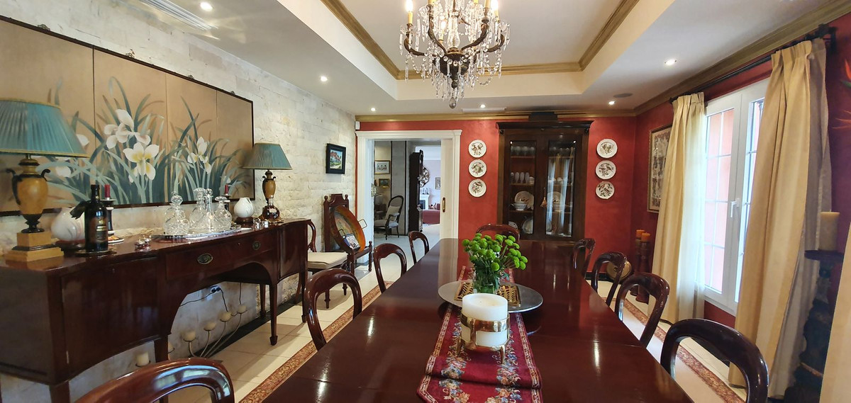 Property main view 53