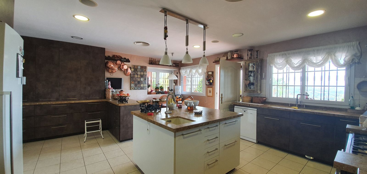 Property main view 54