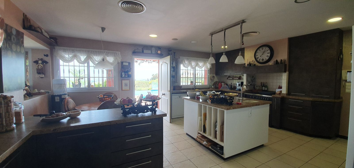 Property main view 55