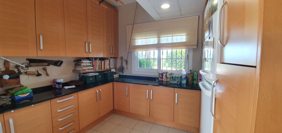 Property main view 56