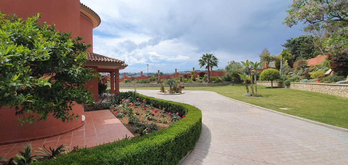 Property main view 57