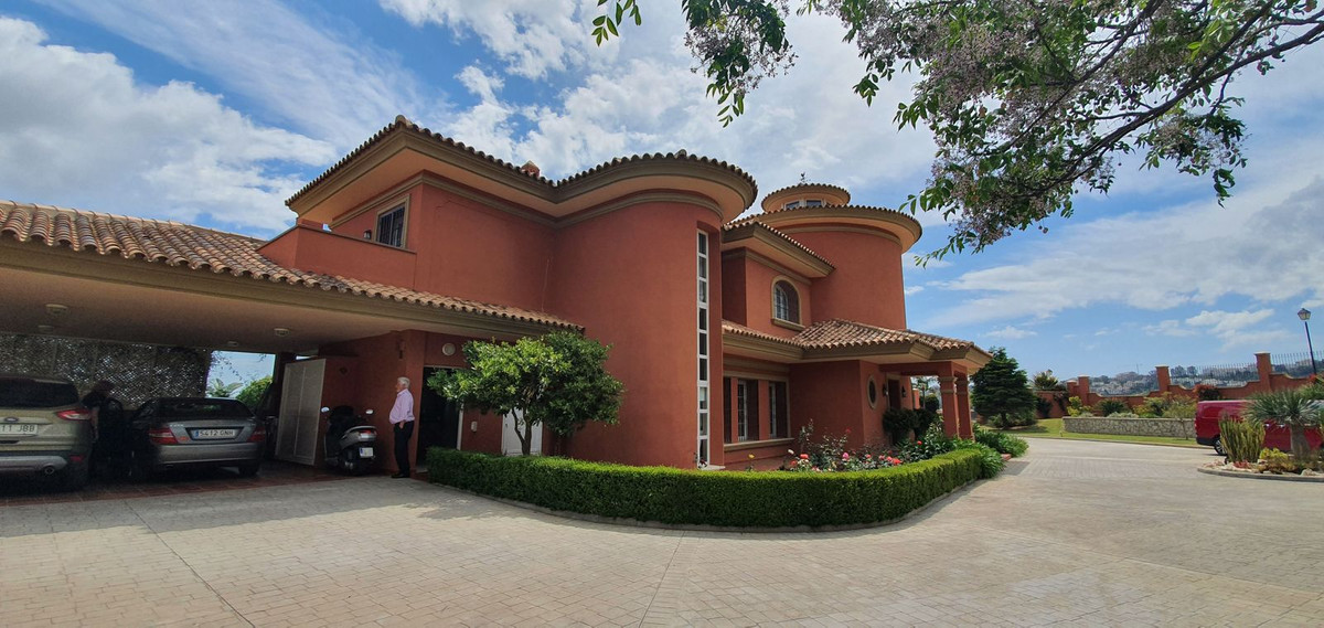 Property main view 58