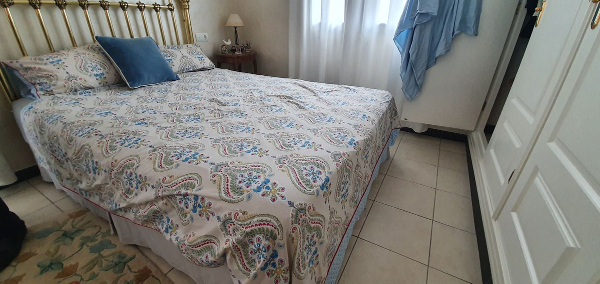 Property main view 59