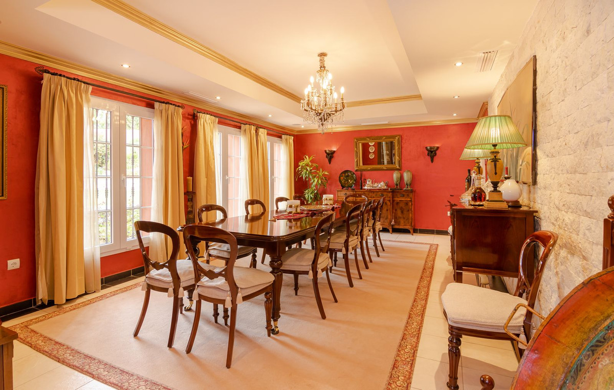 Property main view 6