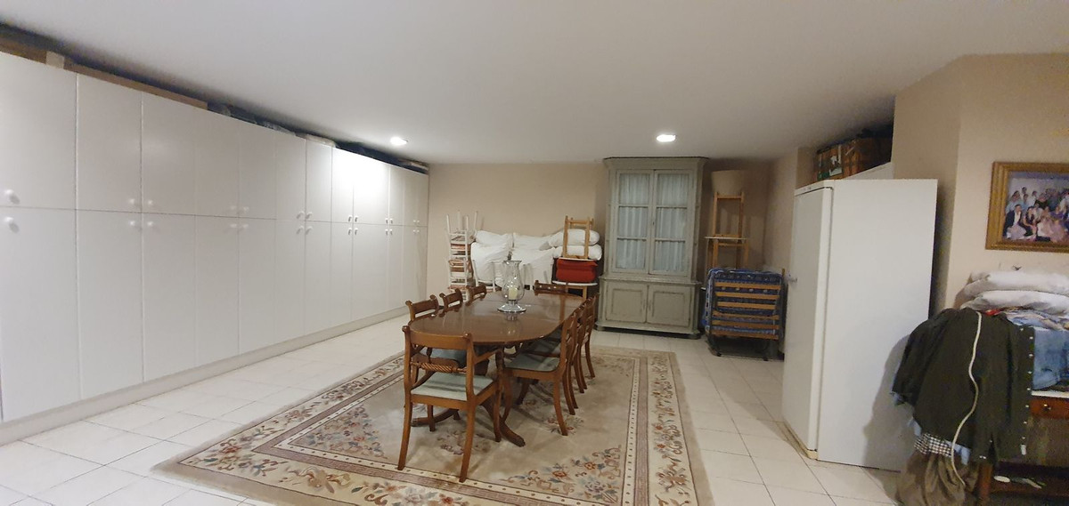 Property main view 61