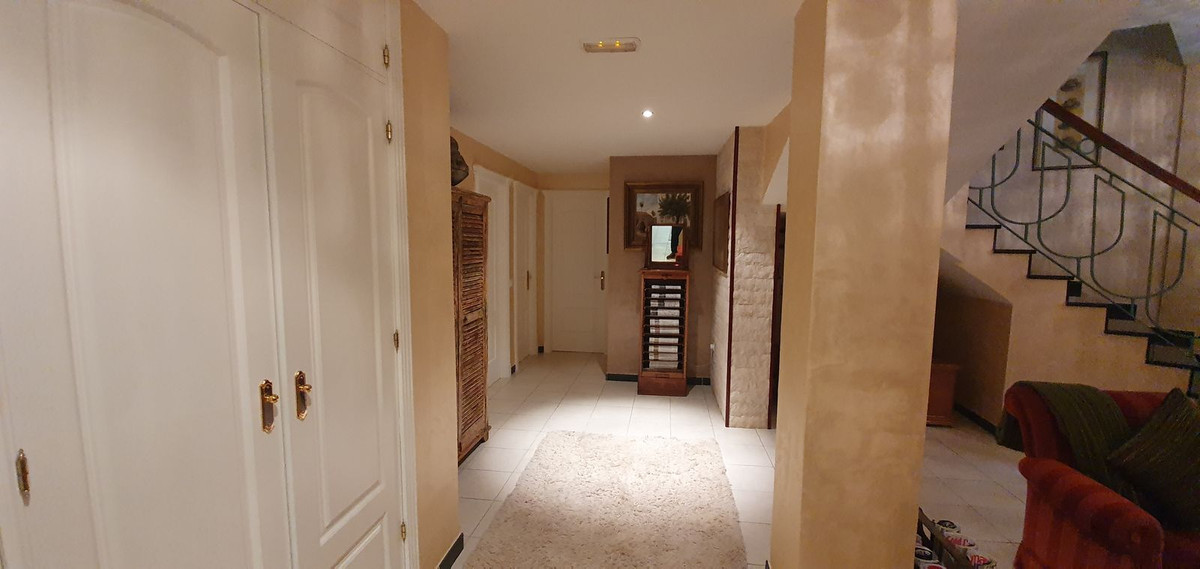 Property main view 62