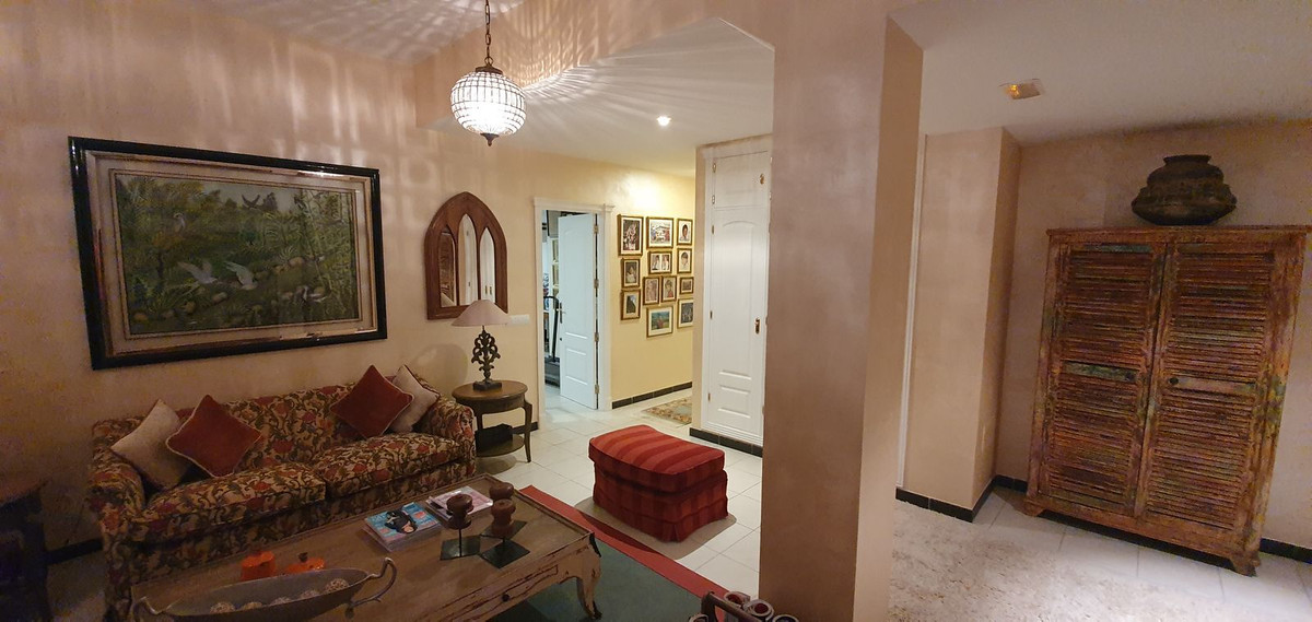 Property main view 63