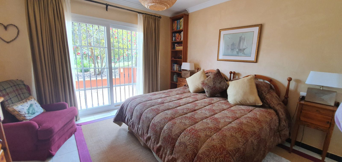 Property main view 64