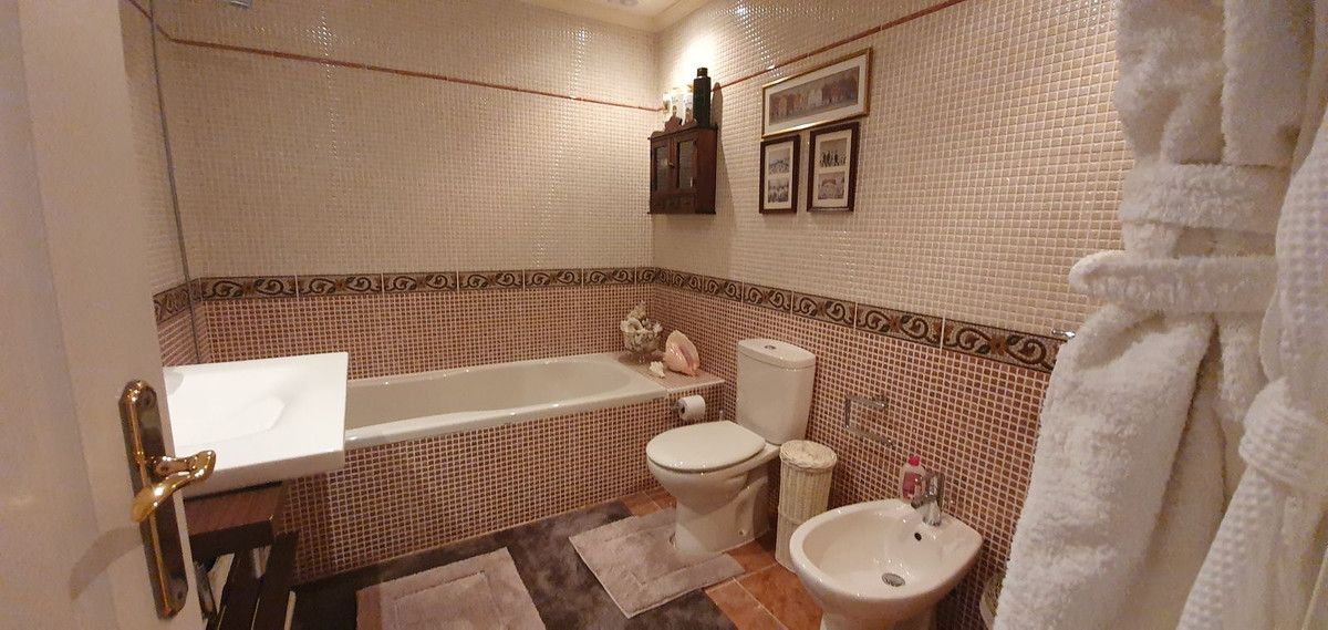 Property main view 65