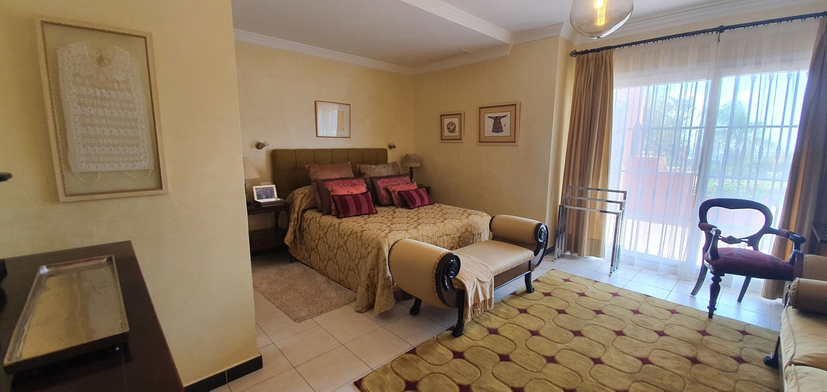 Property main view 66