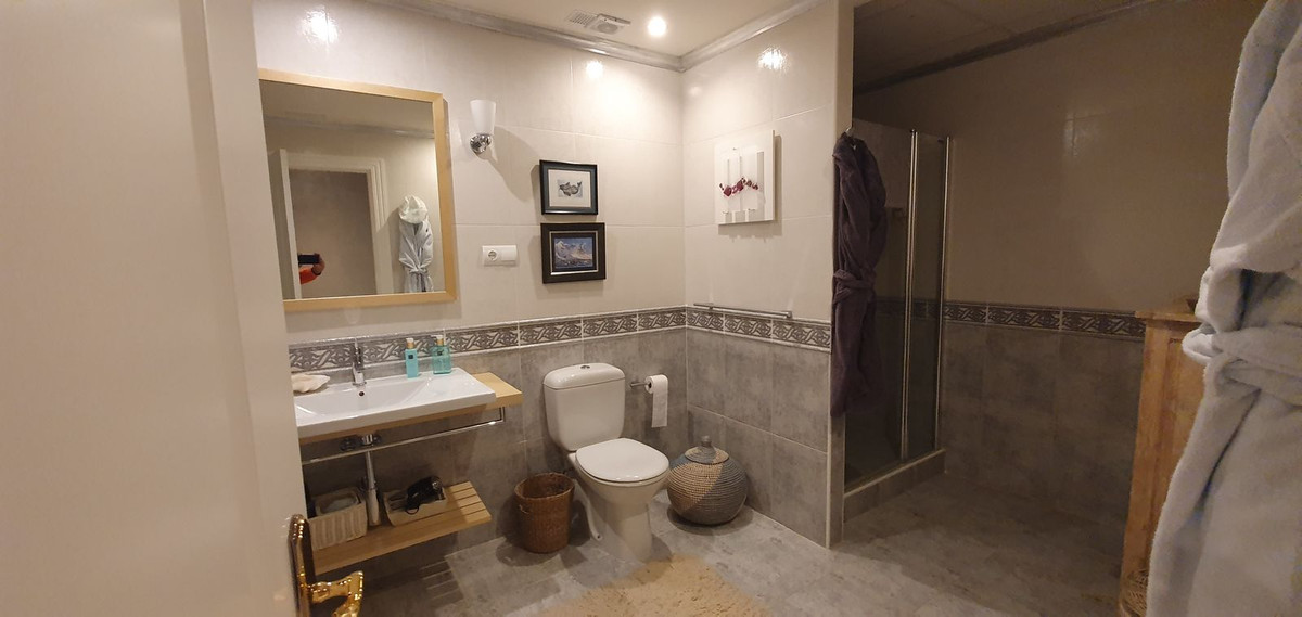 Property main view 67