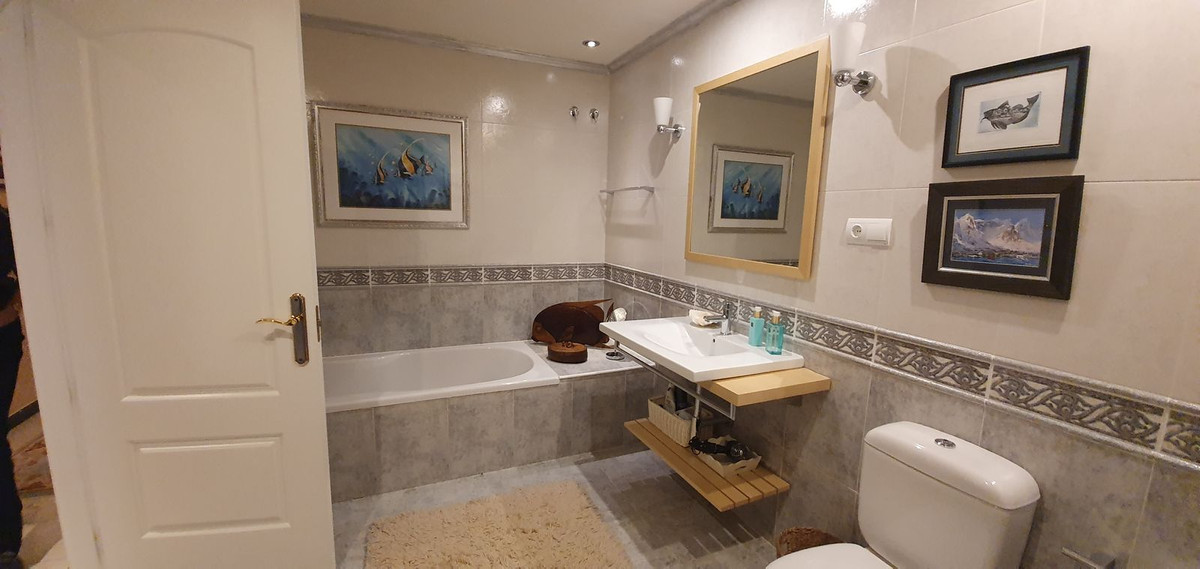 Property main view 68