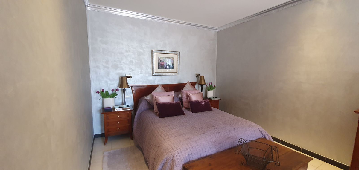 Property main view 69