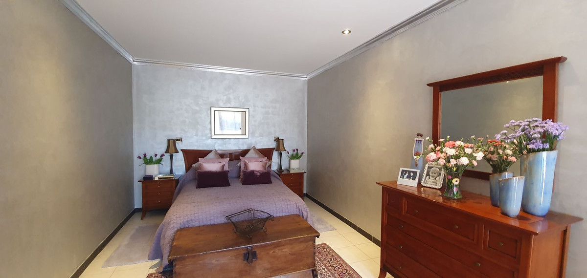 Property main view 70