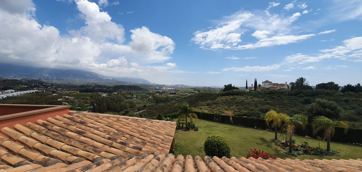 Property main view 71