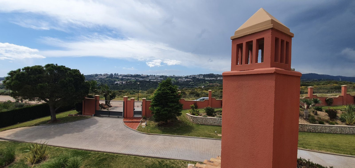 Property main view 72