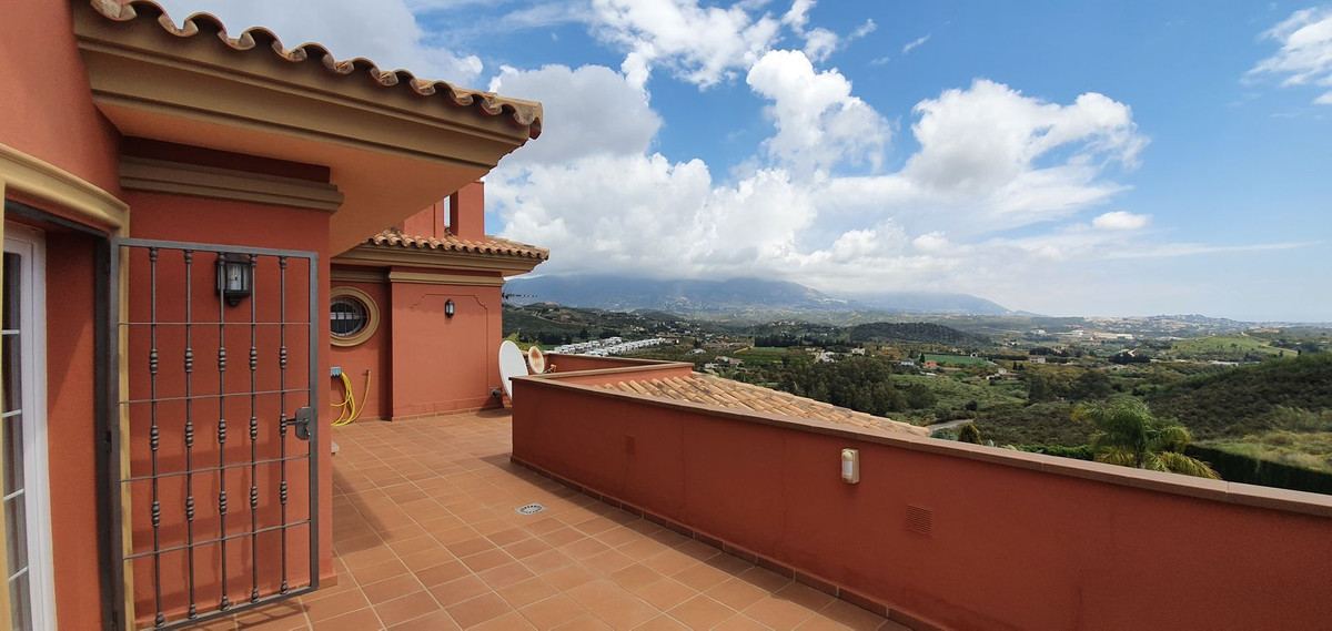 Property main view 73