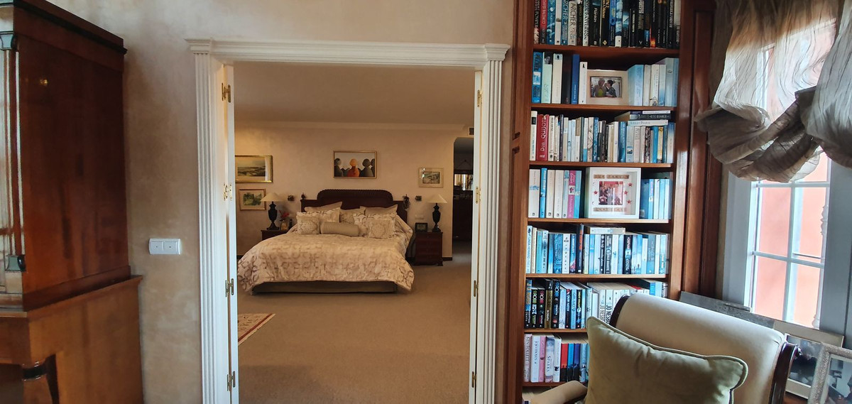 Property main view 74