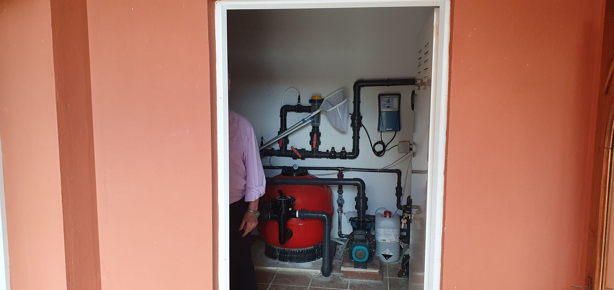 Property main view 75