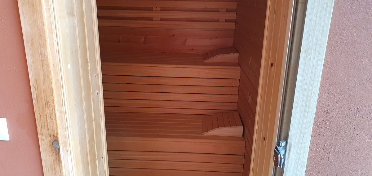 Property main view 76