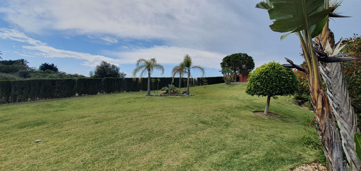 Property main view 77