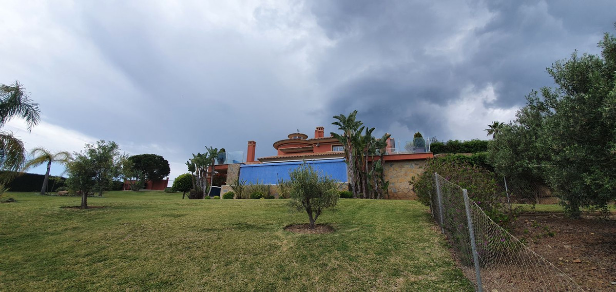 Property main view 79