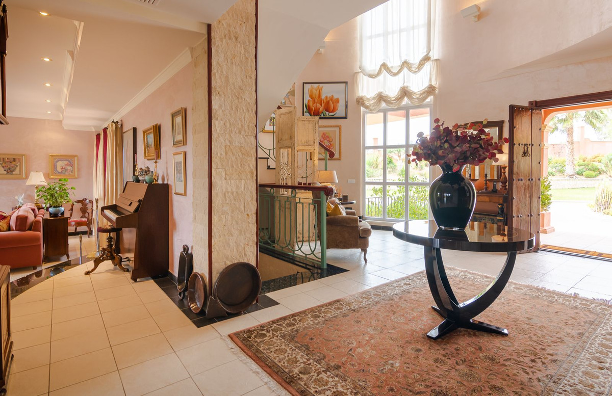 Property main view 8