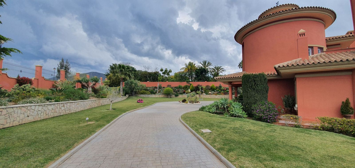 Property main view 81