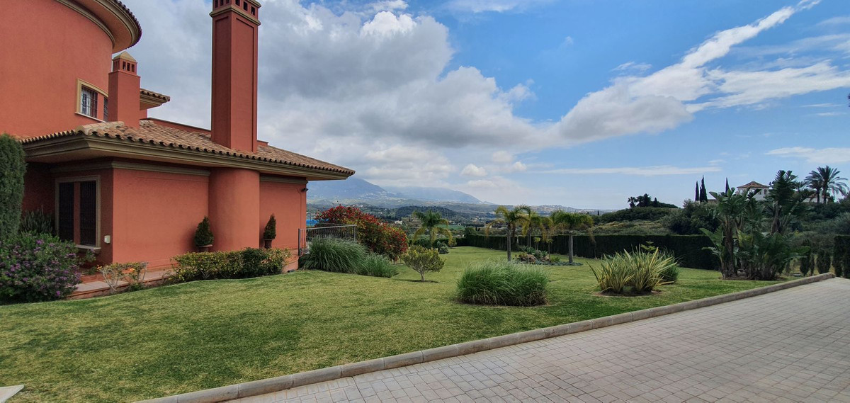 Property main view 83