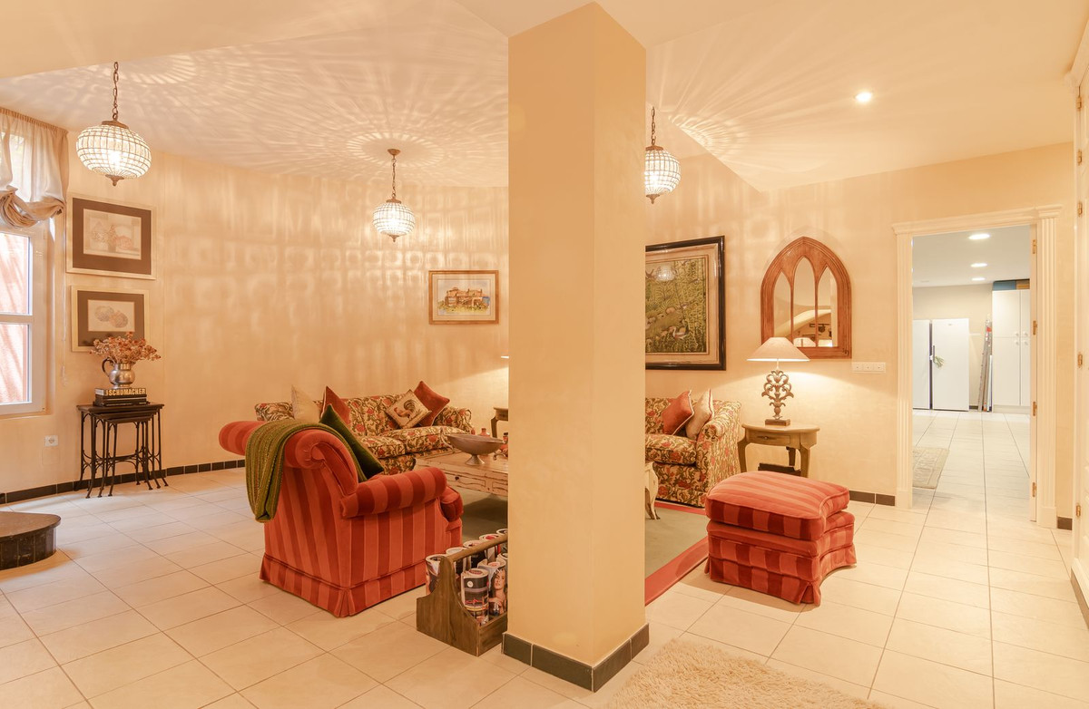 Property main view 87