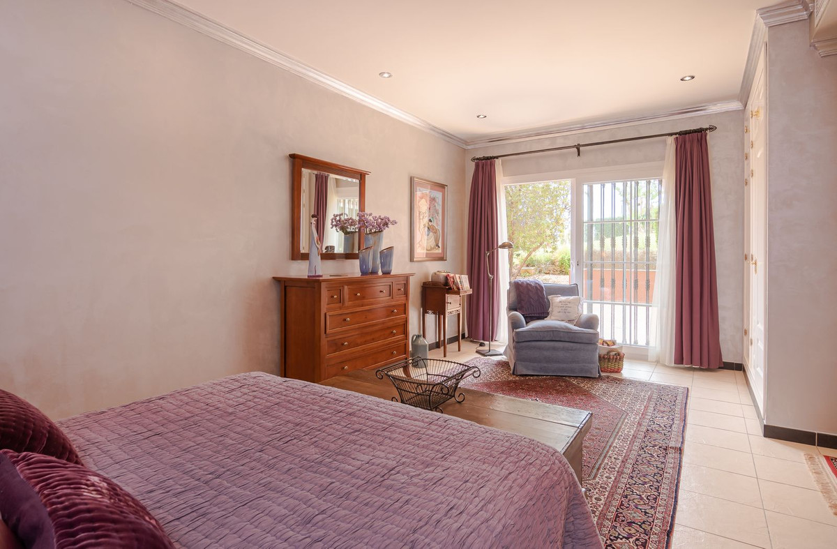 Property main view 88