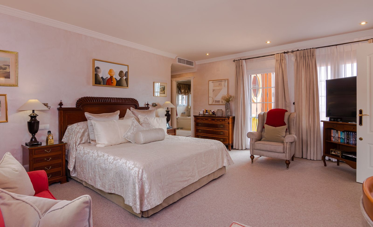 Property main view 89