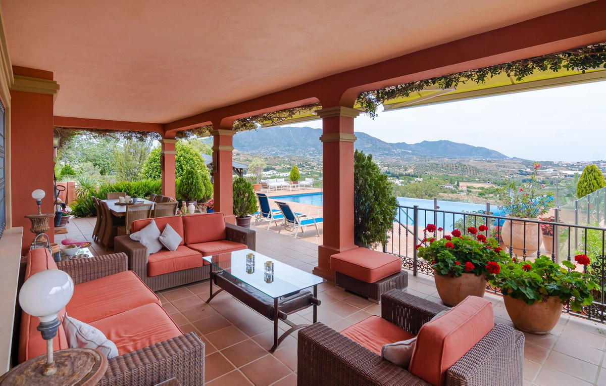 Property main view 9