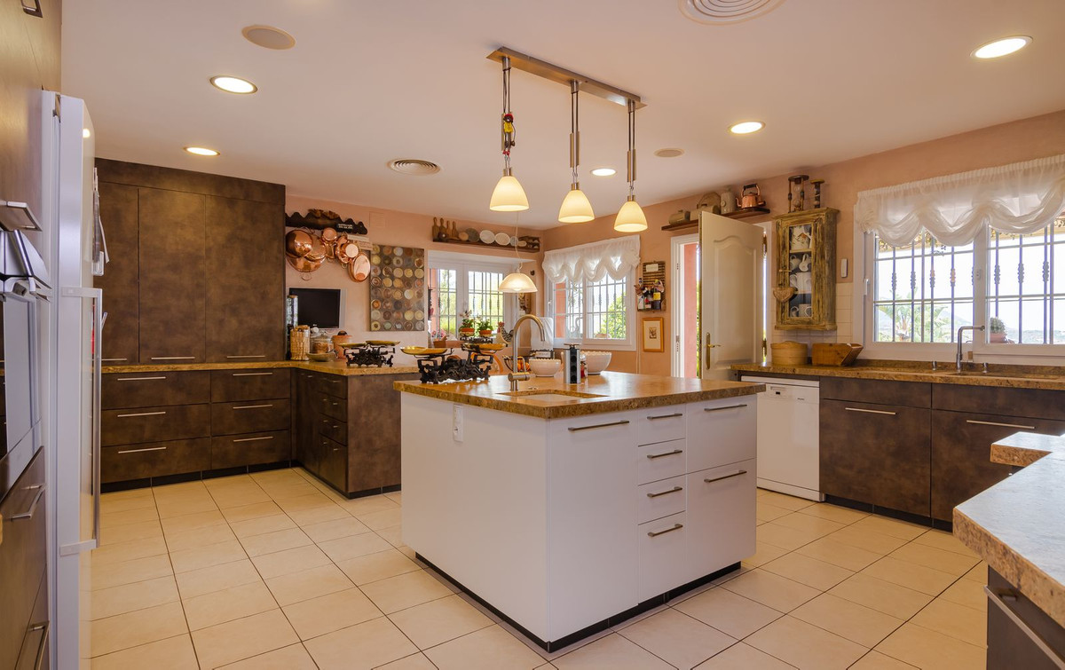 Property main view 91