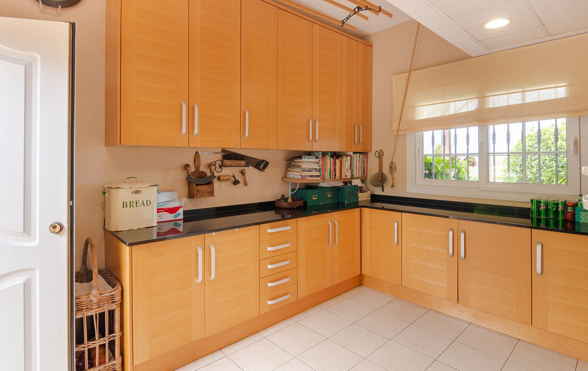 Property main view 92