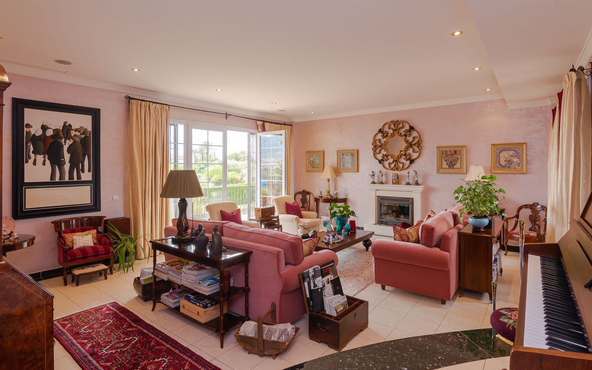 Property main view 95